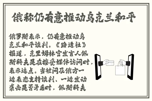 靠比较软件免费下载全部免费