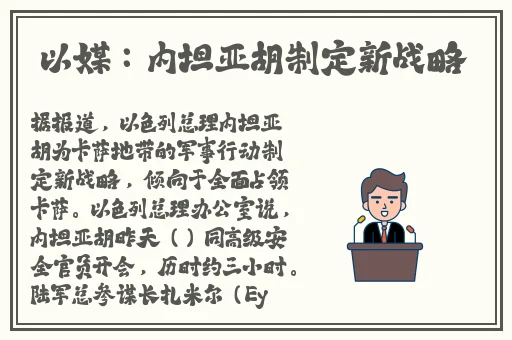 杨玉环的三港版1995在线播放
